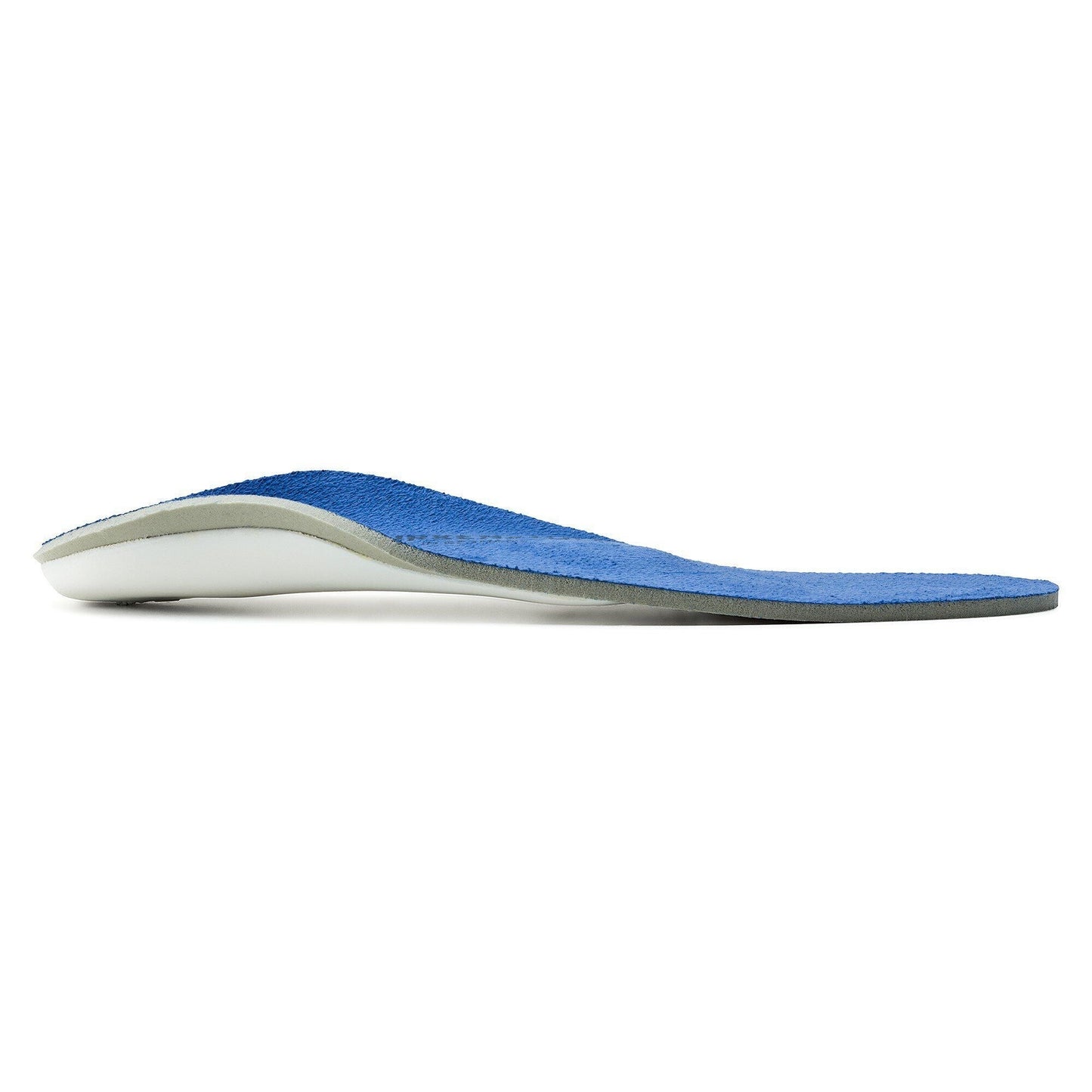 BirkoContact Sport Insole | EVA/Microfiber - INSOLE - Birkenstock