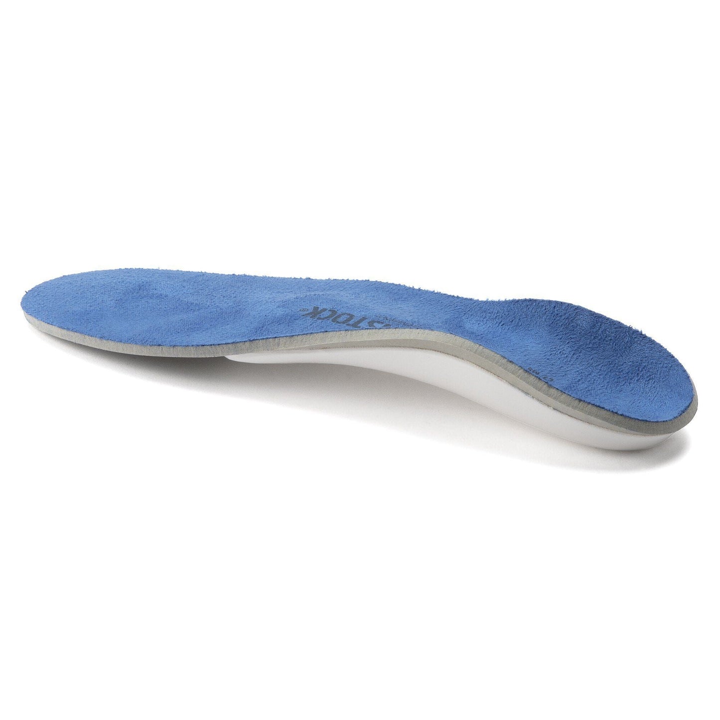 BirkoContact Sport Insole | EVA/Microfiber - INSOLE - Birkenstock