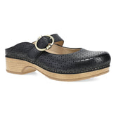 Birkenstock Midtown