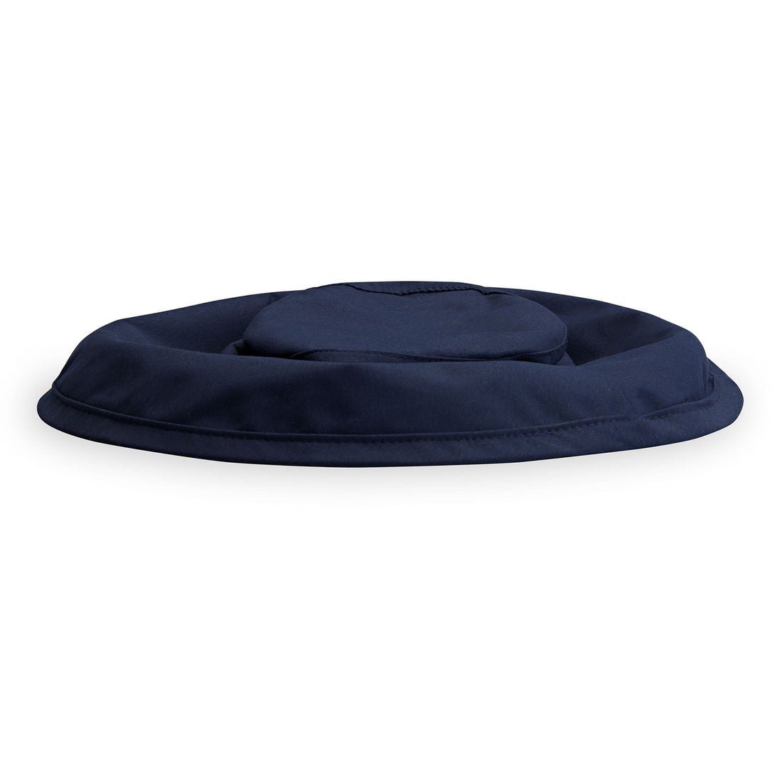 Casual Traveler | Women | Microfiber Navy - Hat - Wallaroo