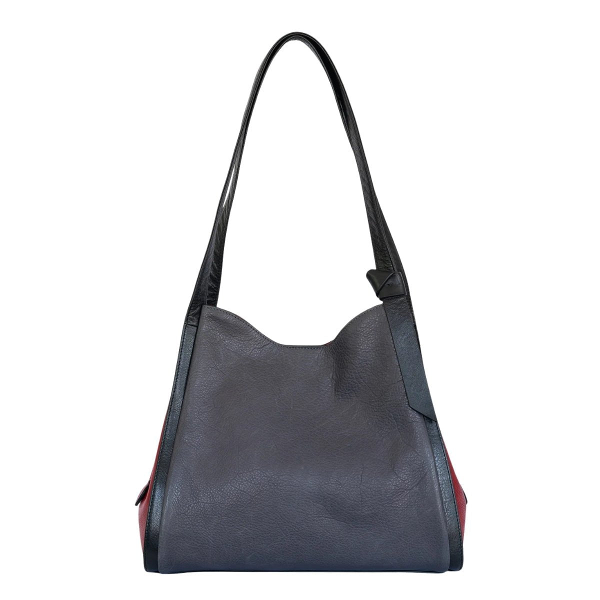 Celeste Shoulder Bag | Storm - ready - bag - Osgoode Marley