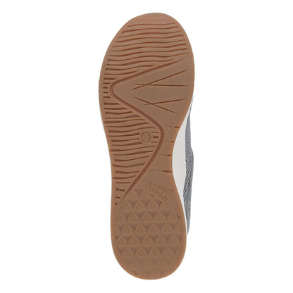 Claudia | Mesh | Grey - clog - Dansko