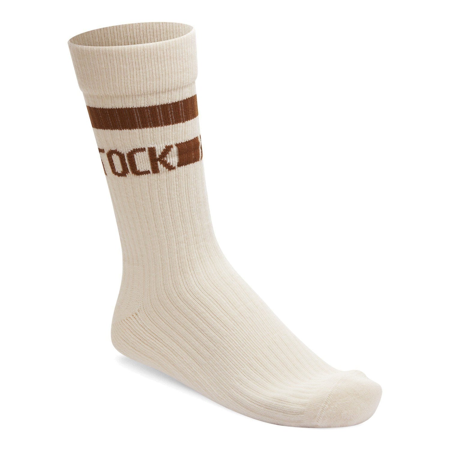 Cotton Tennis Socks - socks - Birkenstock