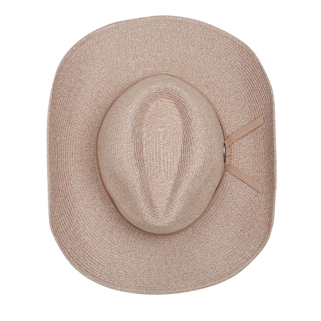 Denver | Women | Taupe - Hat - Wallaroo