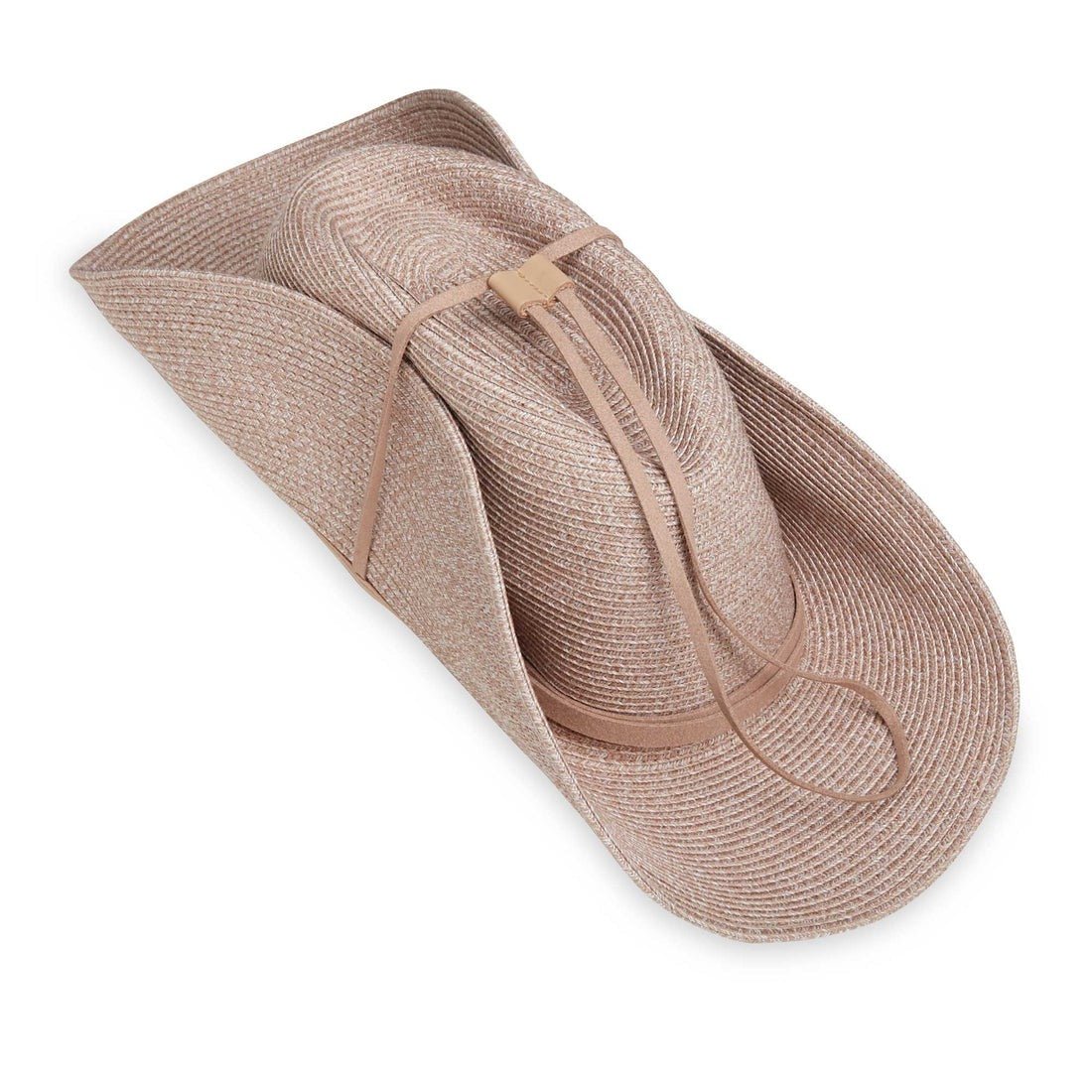 Denver | Women | Taupe - Hat - Wallaroo