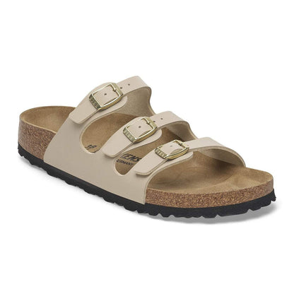 Florida | Birko - Flor | Sandcastle - sandals - Birkenstock