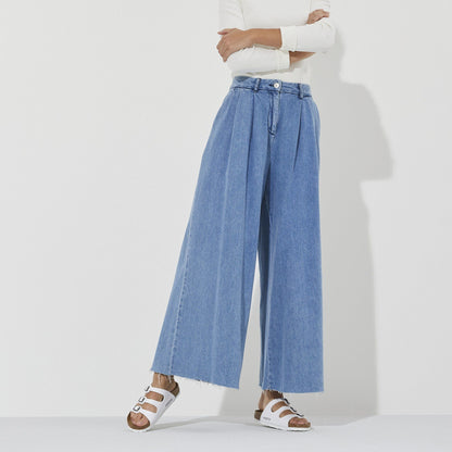 Florida | Birko - Flor | White - sandals - Birkenstock