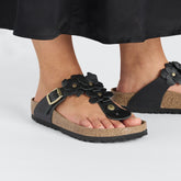 Birkenstock Midtown