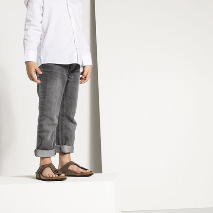 Gizeh | Kids | Birkibuc | Mocha
