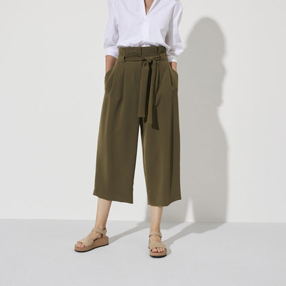 Glenda | Nubuck | Sandcastle - sandals - Birkenstock