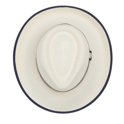 Greenwich | Women | Ivory - Hat - Wallaroo