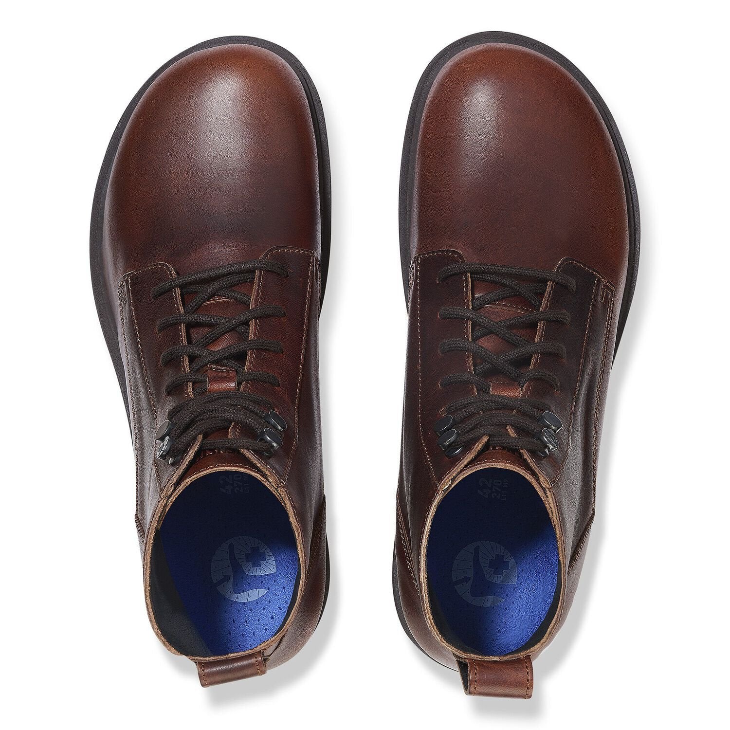 MASU（エムエーエスユー）のLEATHER BAT SHOESの通販サイト-大阪