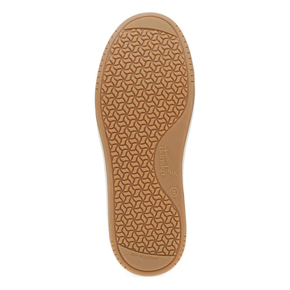 Josey | Suede | Blush - SHOE - DANSKO