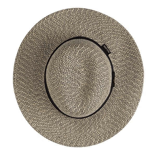 Josie | Women | Mixed Black - Hat - Wallaroo