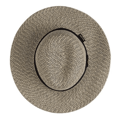 Josie | Women | Mixed Black - Hat - Wallaroo