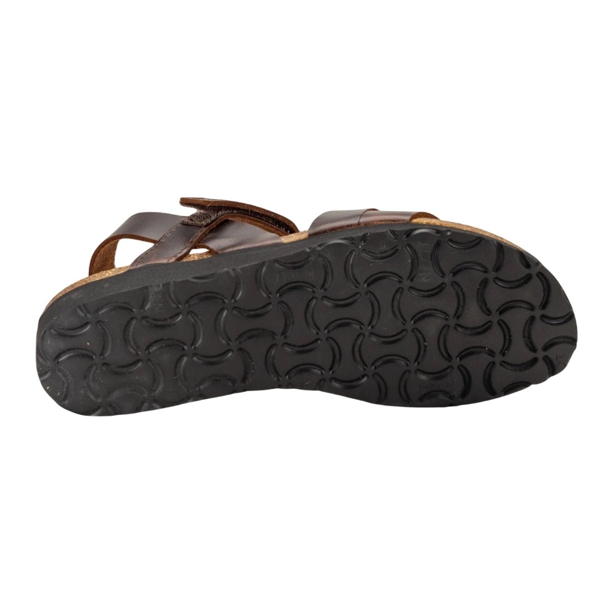 Kayla | Leather | Buffalo – Birkenstock Midtown