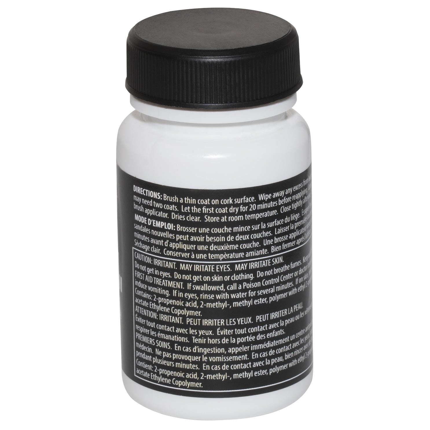 Kelly's Cork Renew - care - Kelly's