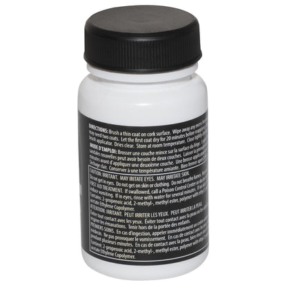 Kelly's Cork Renew - care - Kelly's