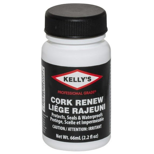 Kelly's Cork Renew - care - Kelly's