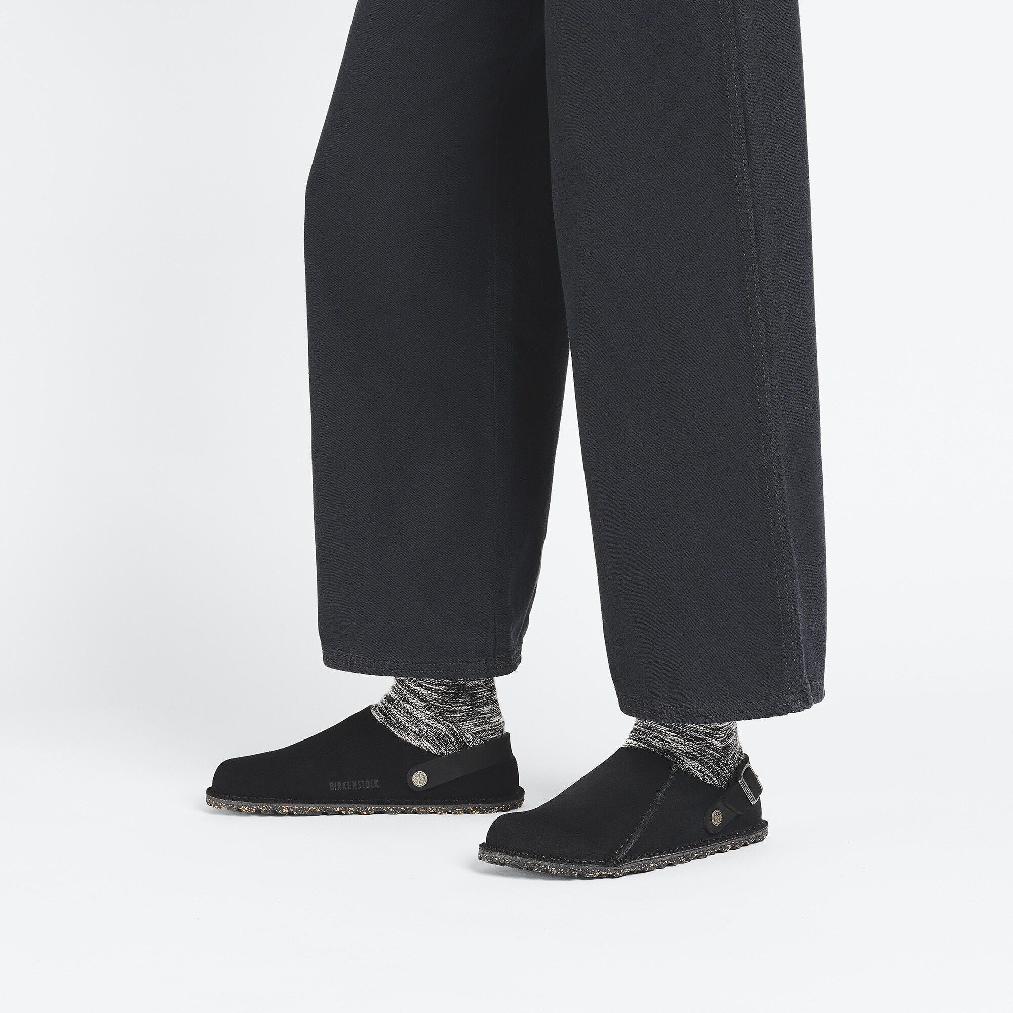 BIRKENSTOCK lutry ブラック サンダル 43 28cm 楽天市場】ビルケンシュトック BIRKENSTOCK ルトリー Lutry Premium