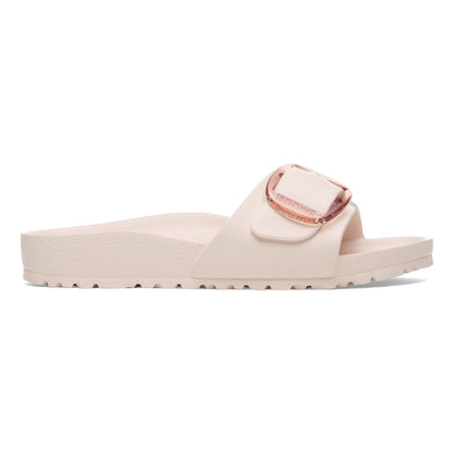 Madrid Big Buckle | EVA | Light Rose - sandals - Birkenstock