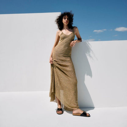 Madrid Big Buckle | High Shine Patent Leather | Black - sandals - Birkenstock