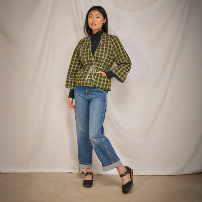 Mae | Burnished Suede | Black - shoe - Dansko