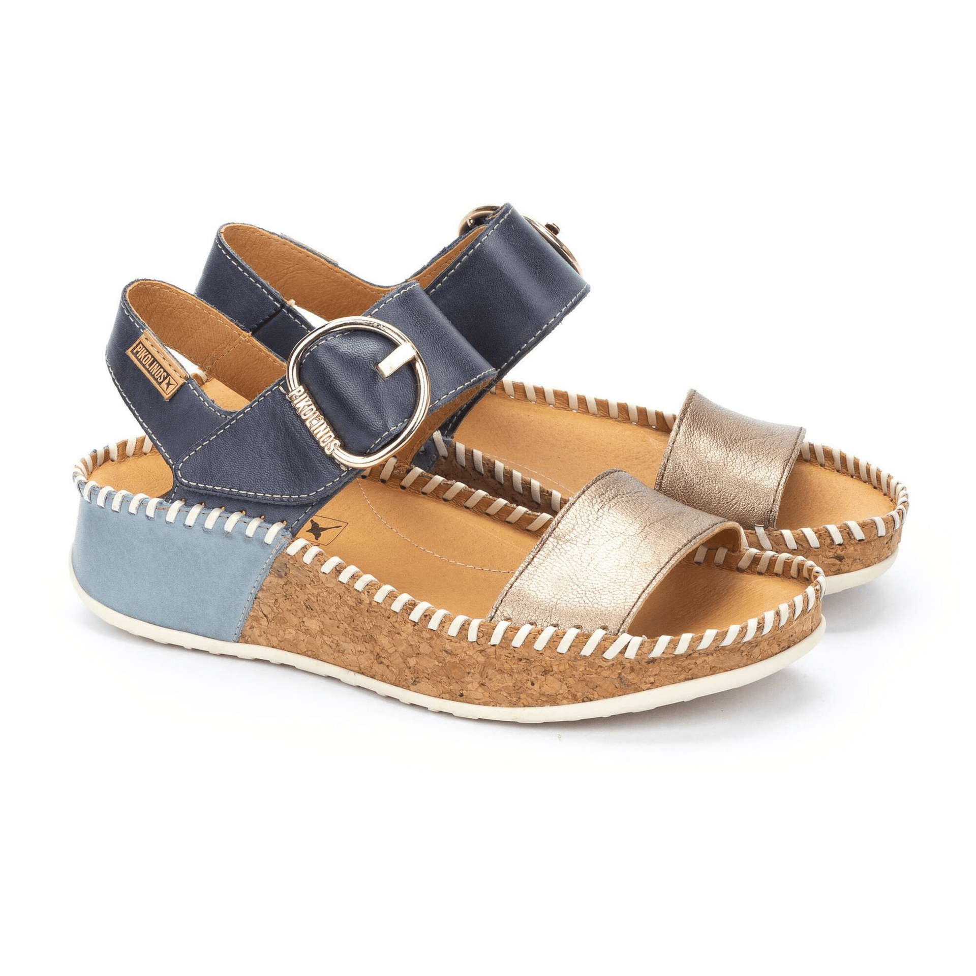 【未使用】BIRKENSTOCK MAINE 42 moca ナロー 71sVX4PN5CL._UY300_.jpg