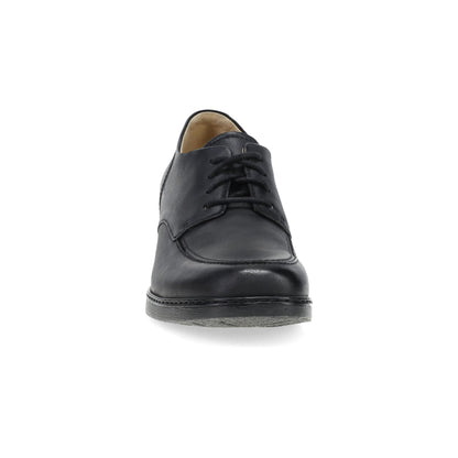 Maris | Leather | Black - Pump - Dansko