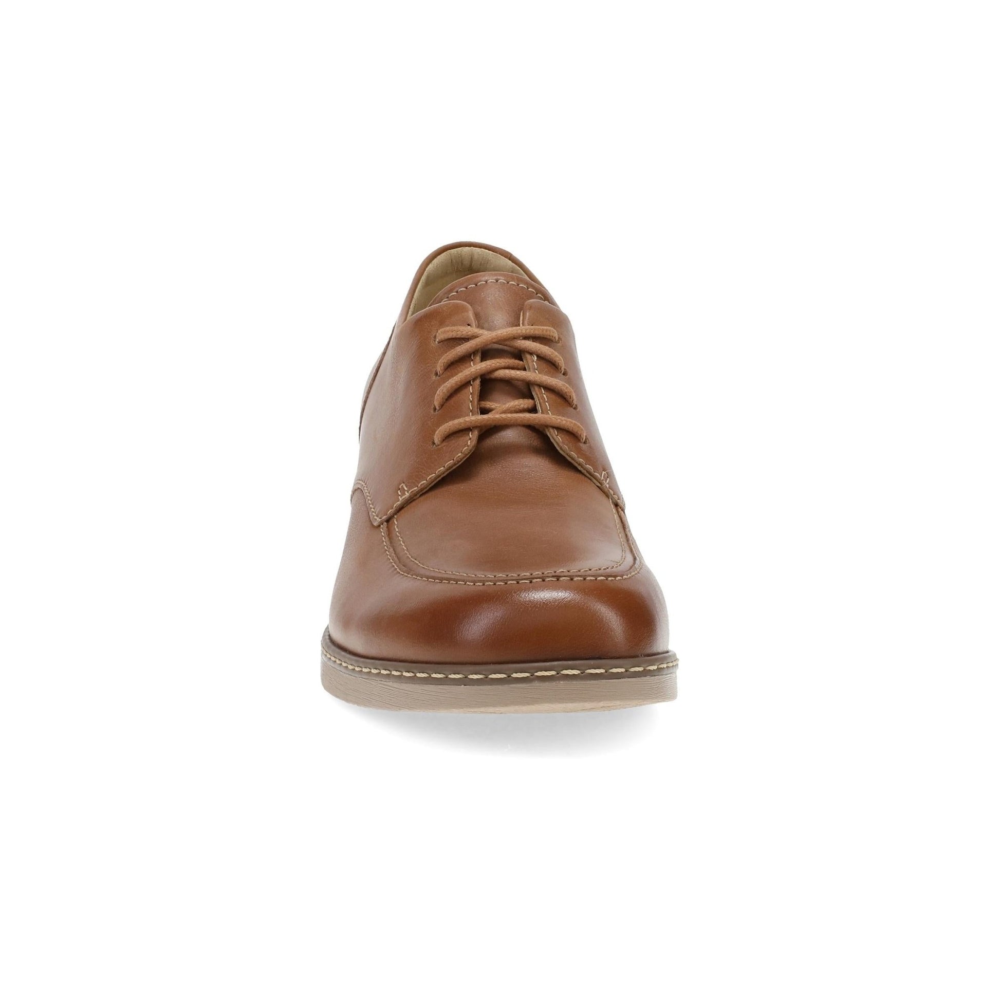 Maris | Leather | Luggage - Pump - Dansko