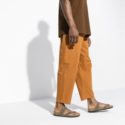 Mayari | Birkibuc | Mocha - sandals - Birkenstock