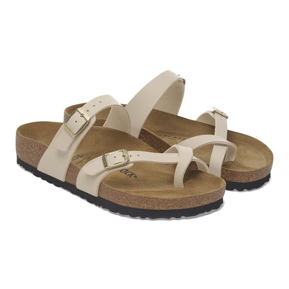 Mayari | Birko - Flor | Sandcastle - sandals - Birkenstock