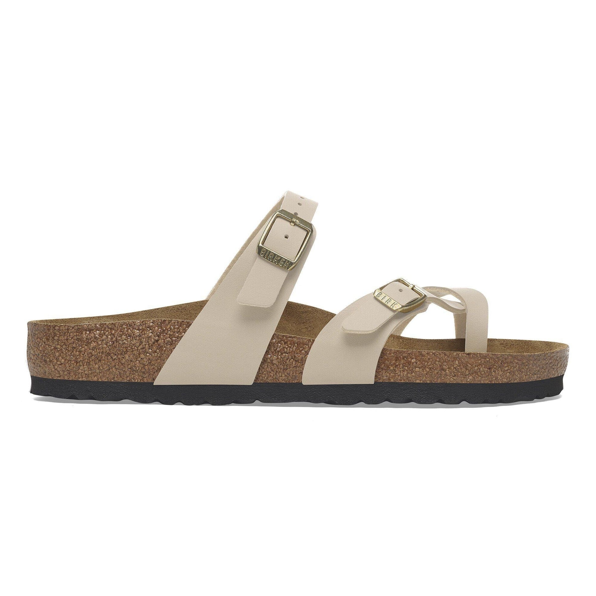 Mayari | Birko - Flor | Sandcastle - sandals - Birkenstock