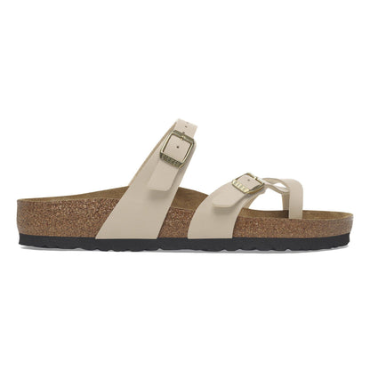 Mayari | Birko - Flor | Sandcastle - sandals - Birkenstock