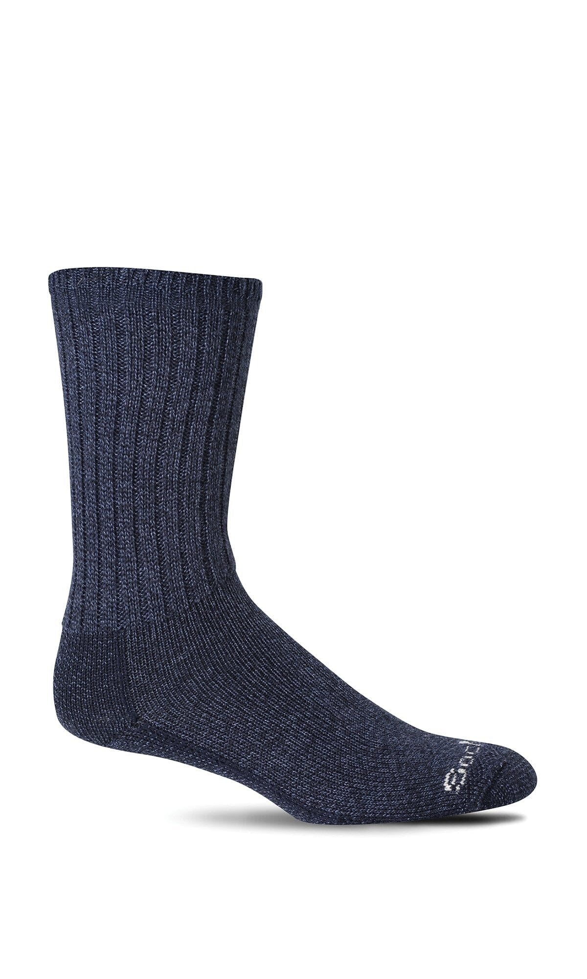 Big Easy | Men | Navy