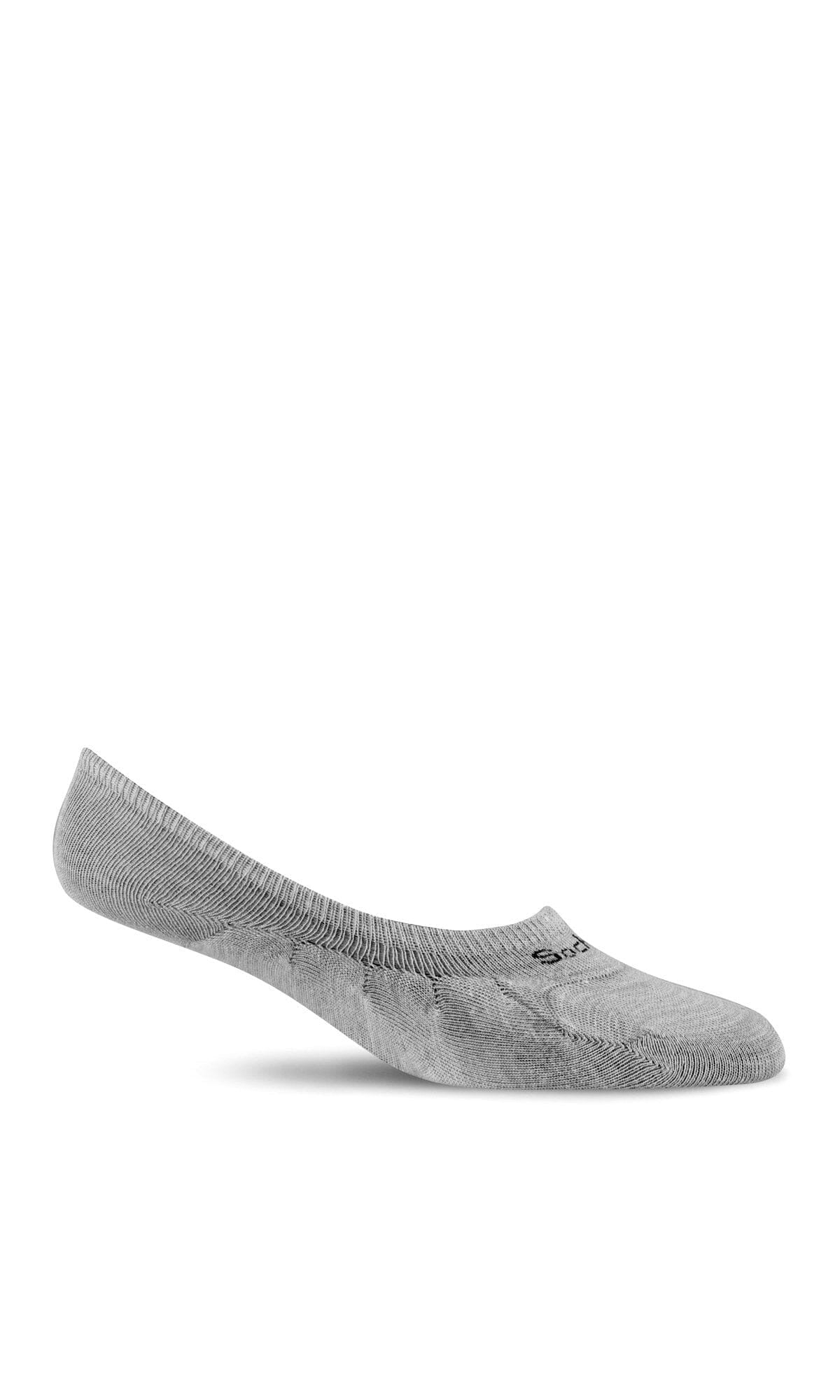 Undercover Everyday Socks | Men | Grey