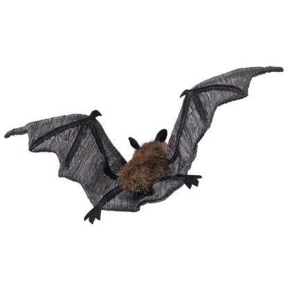 Mini Bat Puppet - TOY - FOLKMANIS