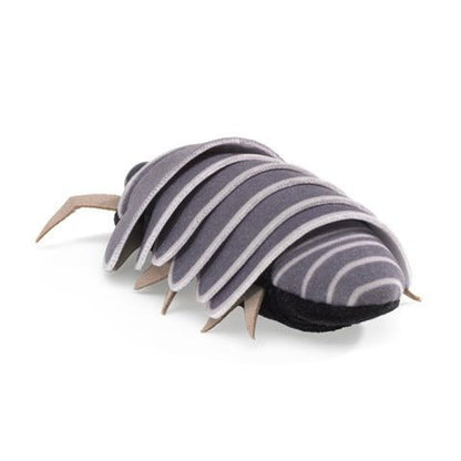 Mini Roly Poly Puppet - TOY - FOLKMANIS