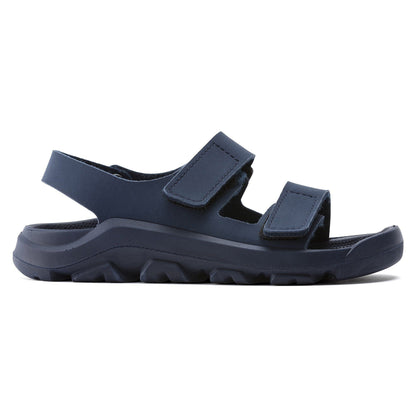 Mogami HL | Kids | Synthetics | Midnight Blue - sandals - Birkenstock