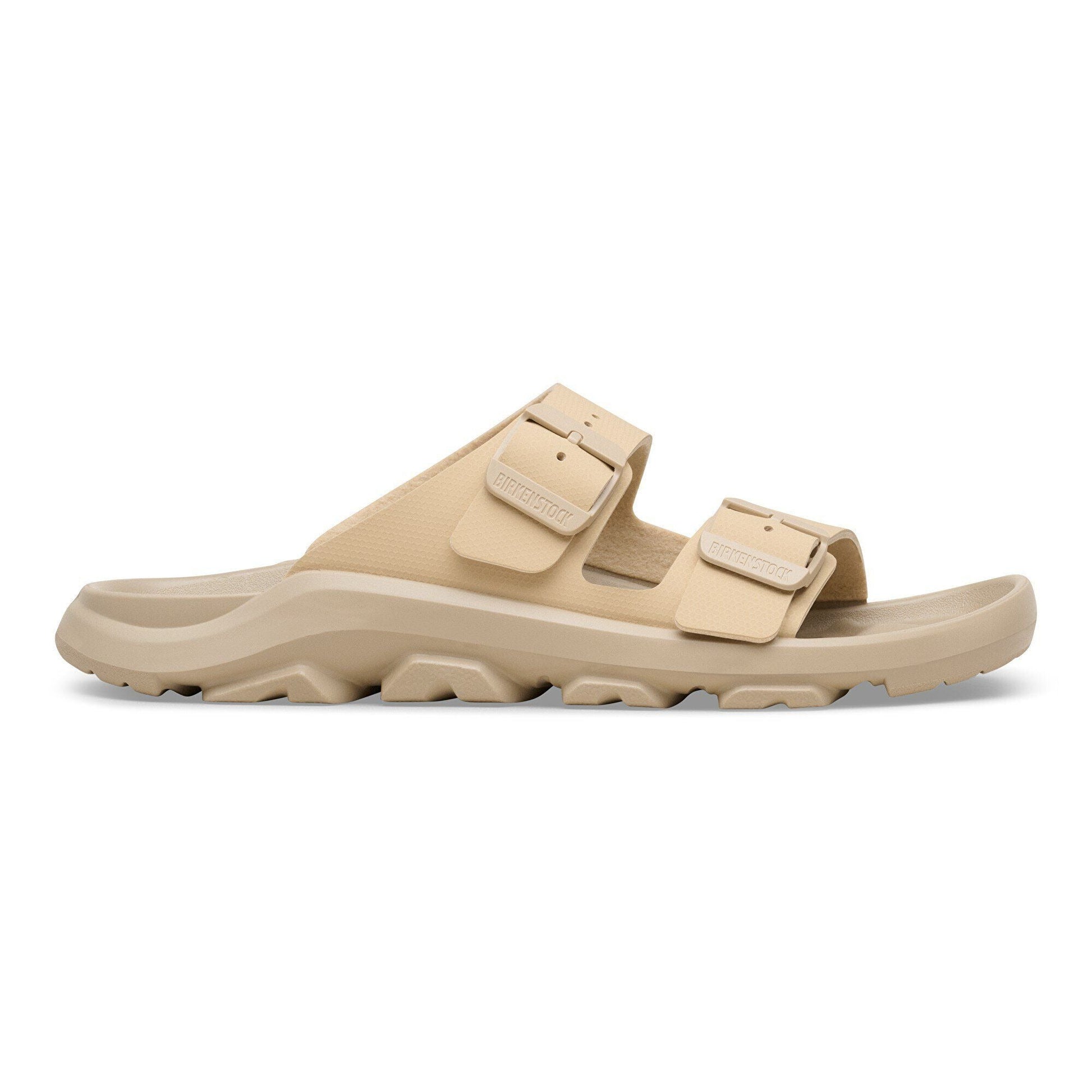Mogami Terra 2 Strap | Birko - Flor | Apex Sandcastle - sandals - Birkenstock