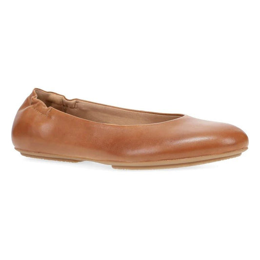 Mollie | Nappa | Luggage - Shoe - Dansko