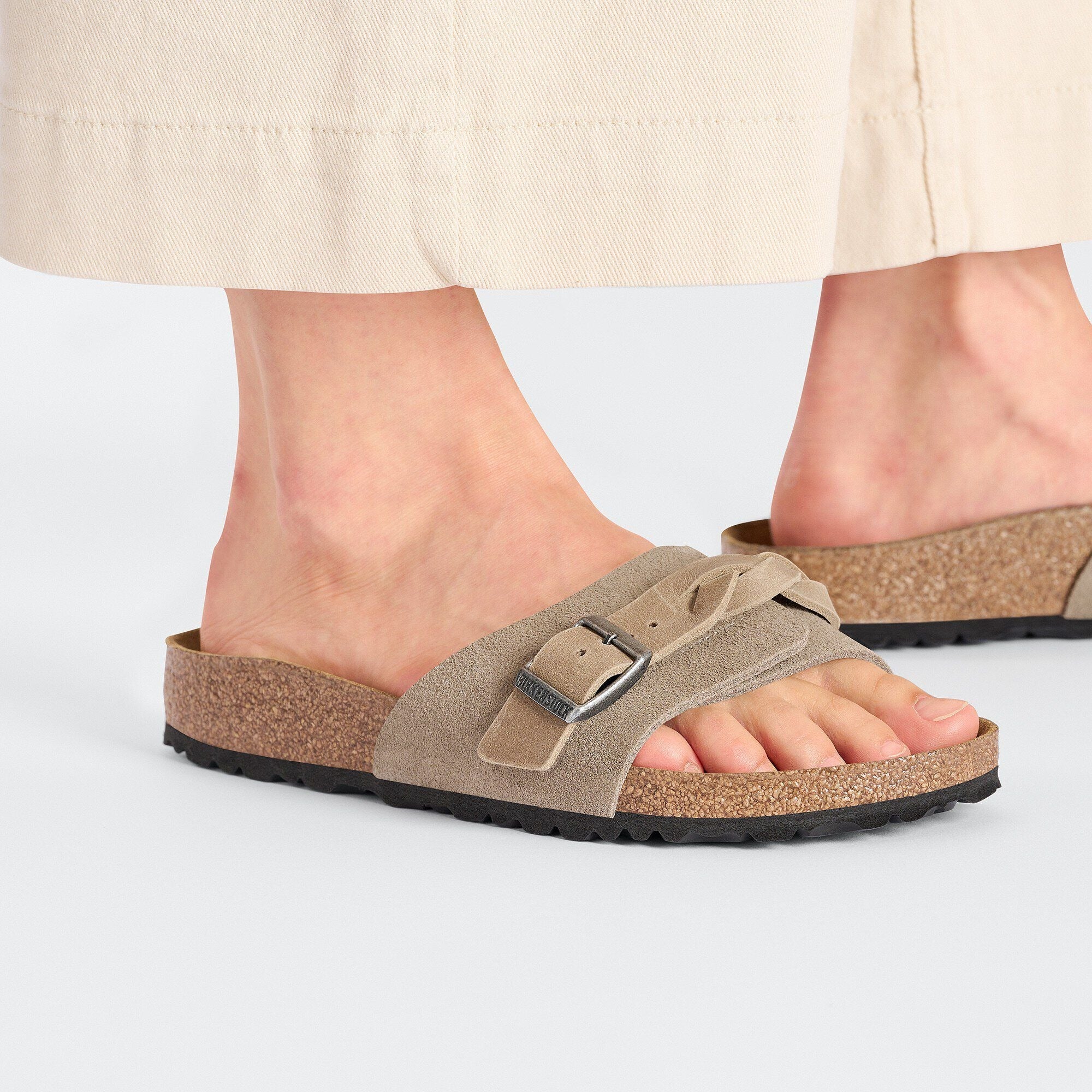 CLEARANCE 59.99 AND UNDER – Birkenstock Midtown