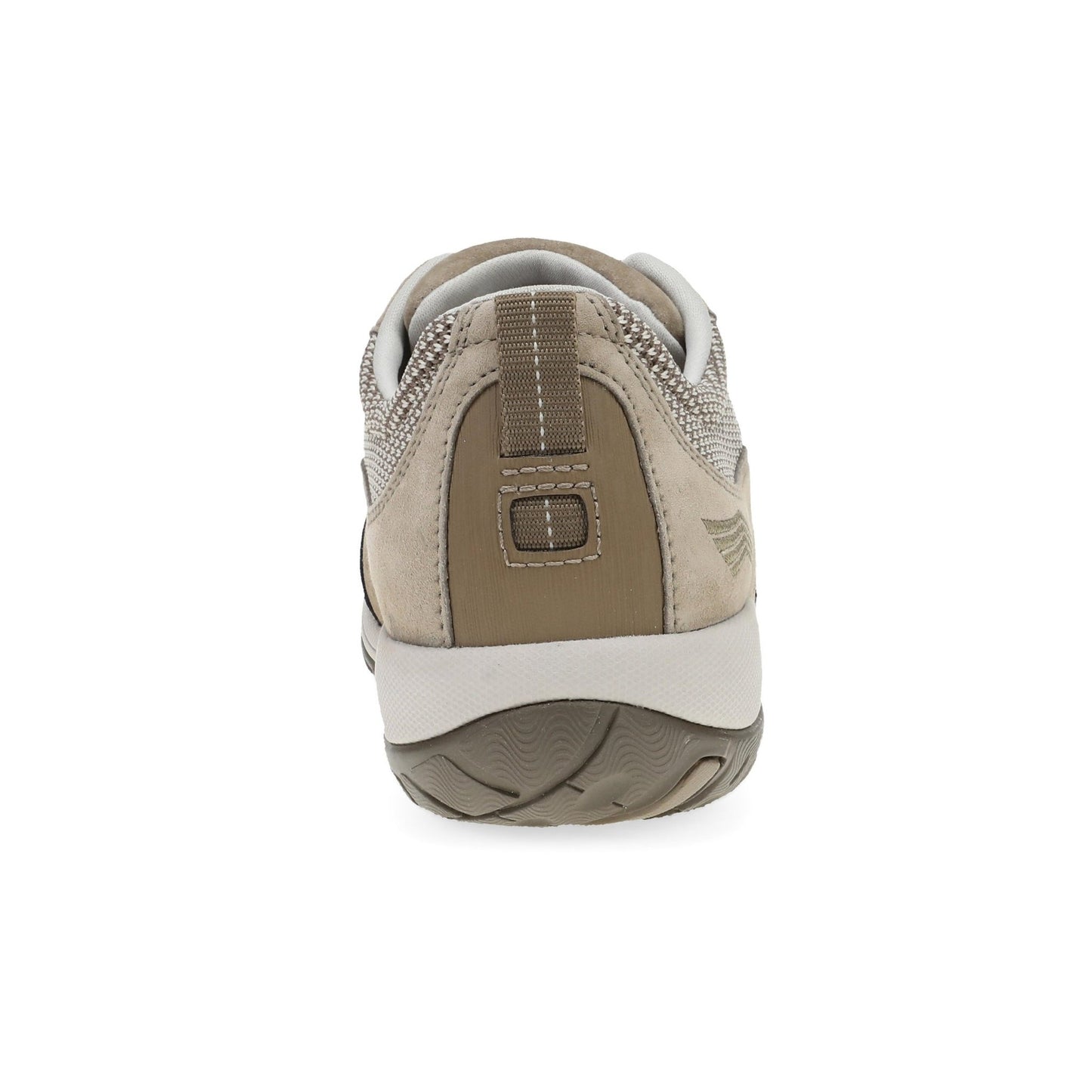 Paisley | Leather | Walnut - shoe - Dansko