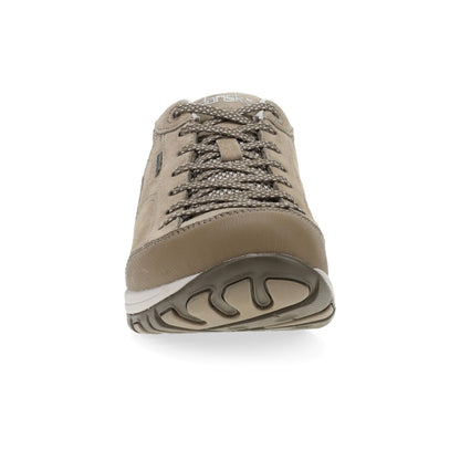 Paisley | Leather | Walnut - shoe - Dansko
