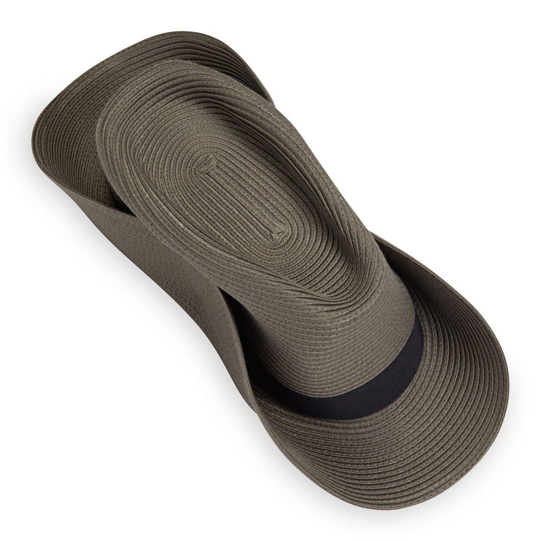 Palm Beach | Men | Olive - Hat - Wallaroo