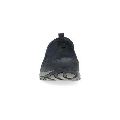 Pia | Waterproof | Leather | Black - clog - Dansko