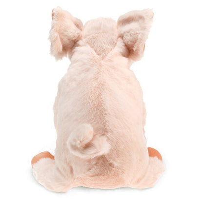 Piglet Puppet - TOY - FOLKMANIS