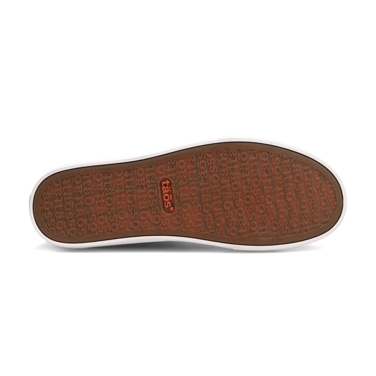 Plim Soul Lux | Leather | Black/White - shoe - Taos