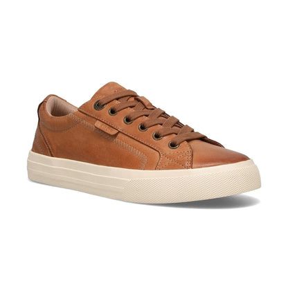 Plim Soul Lux | Leather | Caramel - shoe - Taos