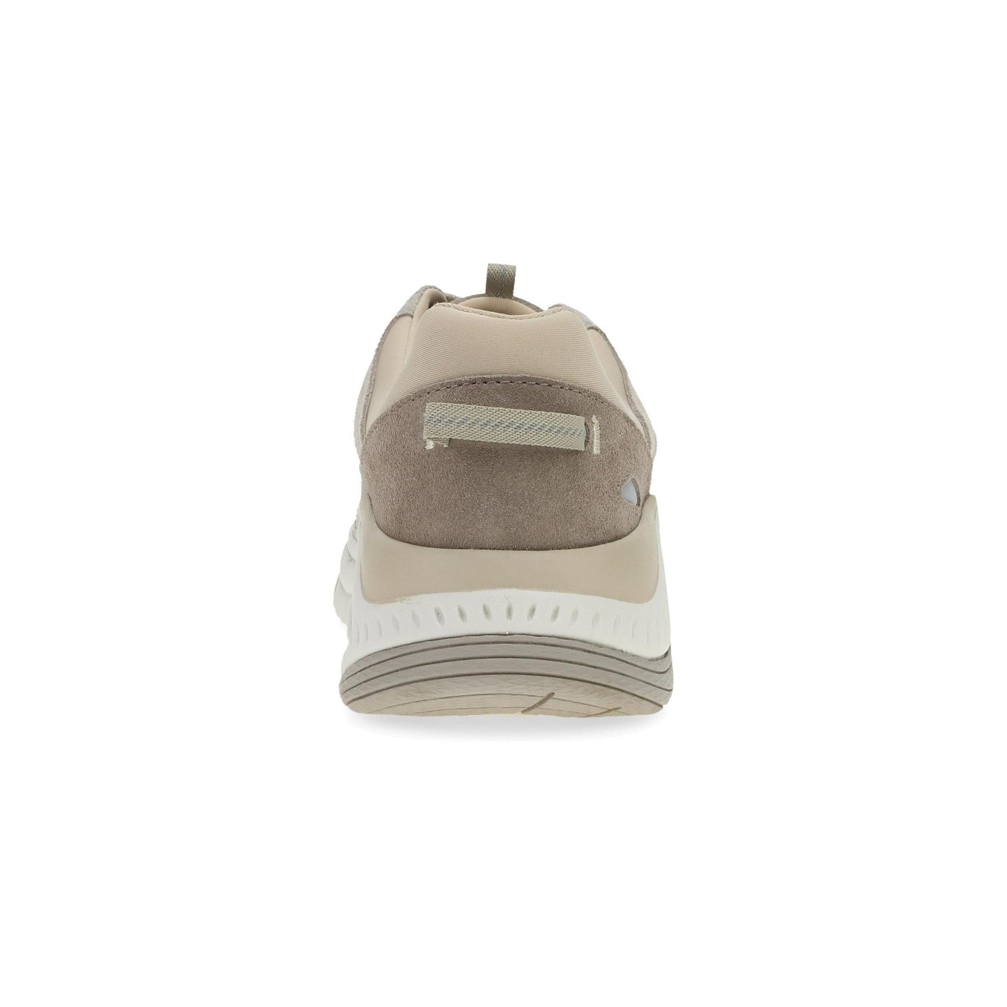 Poppy | Suede | Dune - Shoe - Dansko